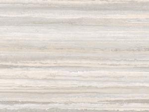 коллекция I Naturali - Marmi от Laminam