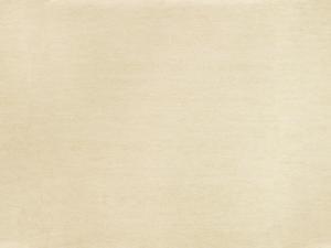 коллекция I Naturali - Marmi от Laminam