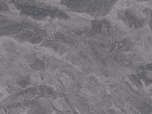 коллекция I Naturali - Marmi от Laminam