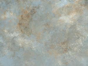 коллекция Ossido от Laminam