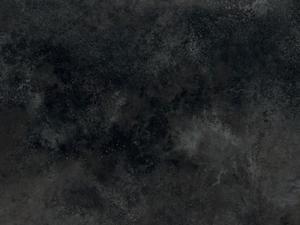 коллекция Ossido от Laminam