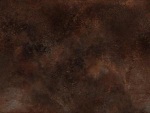 коллекция Ossido от Laminam