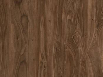 коллекция L-Wood от Laminam