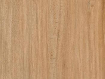 коллекция L-Wood от Laminam