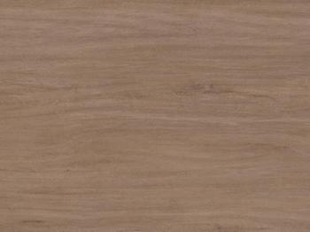 коллекция L-Wood от Laminam