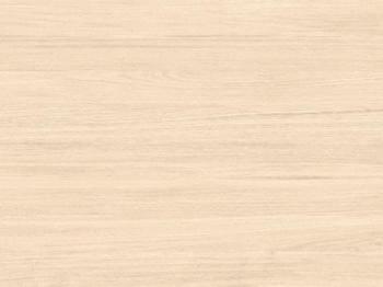 коллекция L-Wood от Laminam